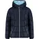 CMP 33Z1435 jacke