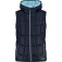 CMP 33Z1445 vest