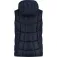 CMP 33Z1445 vest