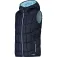 CMP 33Z1445 vest