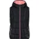 CMP 33Z1445 vest