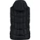 CMP 33Z1445 vest