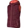 CMP 33Z1445 vest