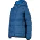 CMP 33Z1504 jacke