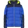 CMP 33Z1524 jacke