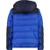 CMP Chaqueta 33Z1524