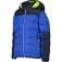 CMP Chaqueta 33Z1524