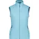 CMP 33Z2526 vest