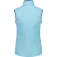 CMP 33Z2526 vest