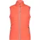 CMP 33Z2526 vest