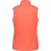 CMP 33Z2526 vest