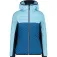 CMP Chaqueta 33Z2546