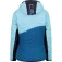 CMP Chaqueta 33Z2546