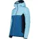 CMP Chaqueta 33Z2546