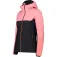 CMP 33Z2546 jacke