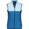 CMP 33Z2566 vest