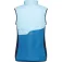 CMP 33Z2566 vest