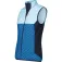 CMP 33Z2566 vest