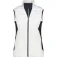 CMP 33Z2566 vest