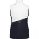 CMP 33Z2566 vest