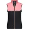 CMP 33Z2566 vest