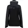 CMP Veste 33Z2576