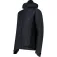 CMP 33Z2576 jacket