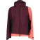 CMP Casaco 33Z2576