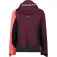 CMP Casaco 33Z2576