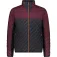 CMP Veste 33Z2917