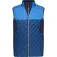 CMP 33Z2927 vest