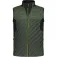 CMP 33Z2927 vest