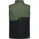 CMP Chaleco 33Z2927
