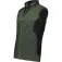 CMP 33Z2927 vest