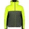 CMP 33Z2937 jacke