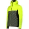 CMP 33Z2937 jacket