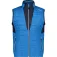 CMP 33Z2977 vest