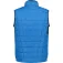 CMP 33Z2977 vest