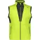 CMP 33Z2977 vest