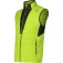 CMP 33Z2977 vest