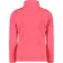 CMP 39E2245 half zip sweatshirt