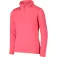 CMP 39E2245 halv lynlås sweatshirt