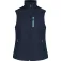 CMP 3A01186 vest