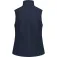 CMP 3A01186 vest