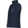 CMP Armilla 3A01186