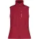 CMP Armilla 3A01186