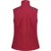 CMP Armilla 3A01186