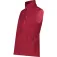 CMP Chaleco 3A01186