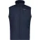 CMP 3A02087N vest