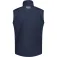 CMP Armilla 3A02087N